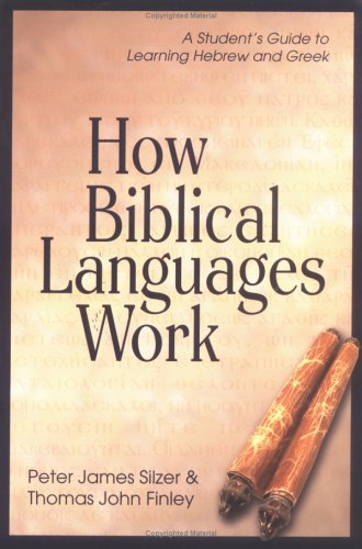 Bibles Bible Studies