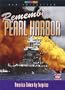 Remember Pearl Harbor