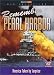 Remember Pearl Harbor
