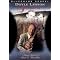 Country music on dvd