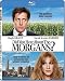 Did You Hear About the Morgans? [Edizione: Regno Unito]