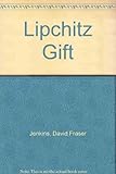 The Lipchitz gift : models for sculpture