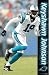 Keyshawn Johnson Poster