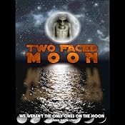 Two-Faced Moon: Who Got There First? | [Simon Lewis]