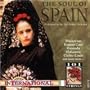 The Soul Of Spain