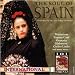 The Soul Of Spain