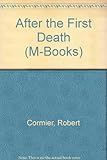 After the first death