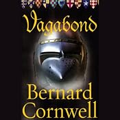 Vagabond: The Grail Quest, Book II | [Bernard Cornwell]