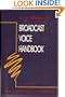 Broadcast Voice Handbook: How to Polish Your On-Air Delivery