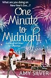 One Minute to Midnight