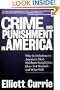 Crime and Punishment in America