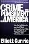 Crime and Punishment in America