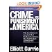 Crime and Punishment in America