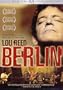Lou Reed: Berlin