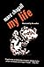 My Life: Marc Chagall (Peter Owen Modern Classic)