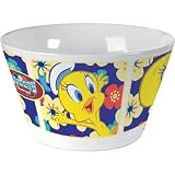 Eigenschaften UnitedLabels Müslischale / Looney Tunes Müslischale Tweety 500 ml