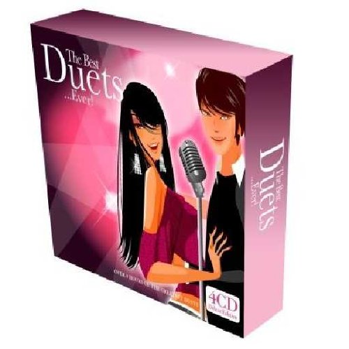 George Michael & Elton John - Duets - Zortam Music