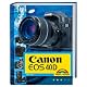 Canon EOS 40D