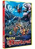 Image de Pokemon - L'ascension de Darkrai