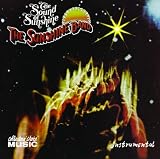 The Sound of Sunshine