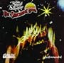 Sounds of Sunshine