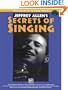 Secrets of Singing: Female Voice (Low & High Voice) (Book & Audio CD)