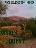 Vision Quest