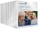 F-Secure Internet Security 2010 - OEM - 1 Year - 25 Pack (PC CD)
