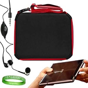 Best Asus Transformer Prime Case