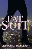 Fat Suits