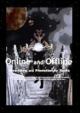 513PdzT2vpL. SL160  Anyone Can Make Money With Domain Flipping