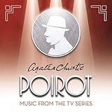 Poirot
