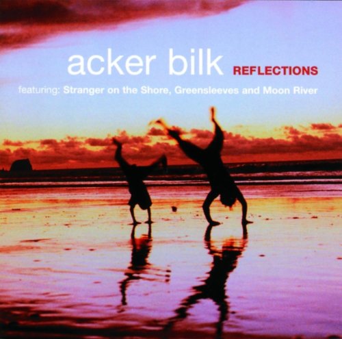 Produkt-Bild: Reflections