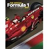 The Official Formula 1 Season Review 2007 (Official Formula One Season Review)