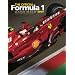 The Official Formula 1 Season Review 2007