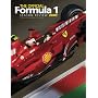 The Official Formula 1 Season Review 2007