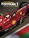 The Official Formula 1 Season Review 2007 (Official Formula One Season Review)