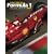 The Official Formula 1 Season Review 2007