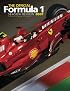 The Official Formula 1 Season Review 2007 (Official Formula One Season Review)