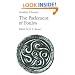 The Parlement of Foulys (Old & Middle English Texts)