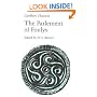 The Parlement of Foulys (Old & Middle English Texts)