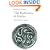 The Parlement of Foulys (Old & Middle English Texts)