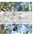 Un d�jeuner de soleil en Italie : Recettes, histoires et parfums de ma cuisine italienne...