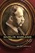 Hamlin Garland: A Life