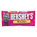 Related Hershey's Mini Chips, 12-Ounce Bags (Pack of 12) Image