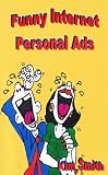 Funny Internet Personal Ads