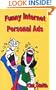 Funny Internet Personal Ads