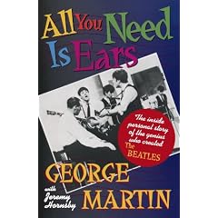 All You Need Is Ears