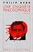 Une enquête philosophique (Broché)