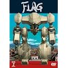 Flag - Vol. 2, Episoden 06-09